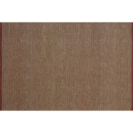 10 X 11 Sisal Rug loloi green valley 7 10 quot x 11 woven sisal rug in 10 X 11 Sisal Rug loloi green valley 7 10 quot x 11 woven sisal rug in