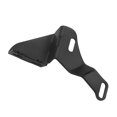 thumbnail image 4 of Intake TBSS/NNBS/L92 Intake Manifold Throttle Cable Bracket, 4 of 6
