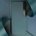 thumbnail image 3 of Magnetic Leather Flip Case for Find X3 and Find X3 Pro - Black, 3 of 4