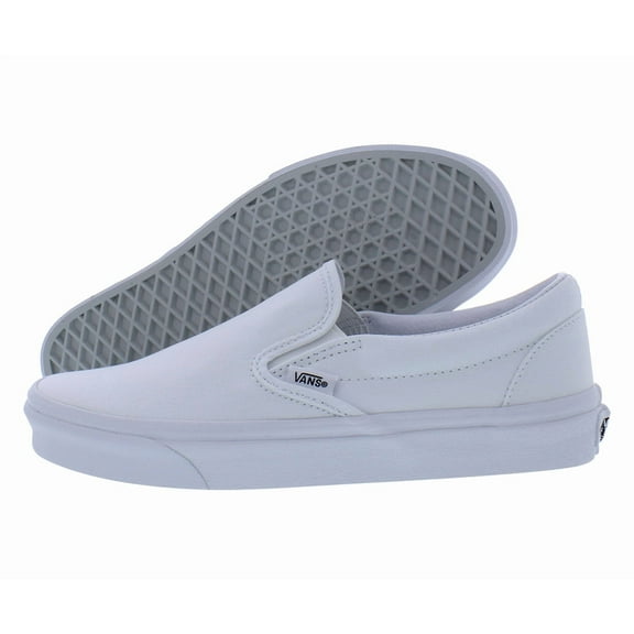 Classic Slip-On Unisex