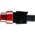 thumbnail image 3 of Hazard Warning Switch, 3 of 8