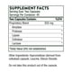 thumbnail image 2 of Suplemento Thorne Research Plantizyme 90 cápsulas, 2 of 7