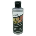 thumbnail image 2 of Auto-Air Colors 4 oz Airbrush Metallic Paint, 2 of 6