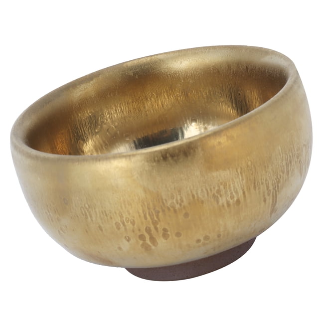 Fournitures de Cuisine, Mini Tasse de Thé 135ml Accessoire de Thé Fait Main Efficacité Optimale