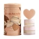 thumbnail image 1 of Set de Cuidado de Labios NCLA Beauty Coco Vainilla con Exfoliante Labial, 1 of 3