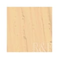 thumbnail image 2 of R&F Handmade Paints Pigment Stick, 38ml, Sienna Yellow Extra Pale, 2 of 2