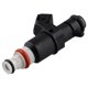 thumbnail image 3 of 16450--A01 Nueva boquilla de inyector de combustible para 2.0L 2002-2005 -V 2.4L 2002-2004, 3 of 5