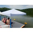 thumbnail image 5 of CANOPY FLOAT KIT, 5 of 10