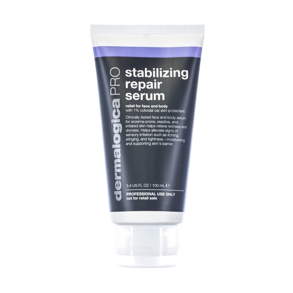 Dermalogica Stabilizing Repair Serum 3.4oz/100ml Pro