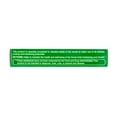 thumbnail image 4 of Golden Throat Lozenge Herbal Supplement, 4 of 6