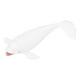 thumbnail image 5 of Figuras de animales marinos, ballena blanca realista, figuras de vida marina, animales marinos, juguetes del mundo, claridad notable, 5 of 14