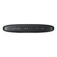 thumbnail image 3 of Samsung Level Box Slim - Speaker - for portable use - wireless - Bluetooth - 8 Watt - black, 3 of 5
