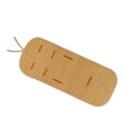 thumbnail image 3 of Forro para asiento de cochecito perfecl plegable antideslizante transpirable color A, 3 of 8