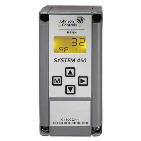 Johnson controls stock options