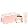 thumbnail image 1 of Set de Regalo de Perfume COACH New York 90 ml EDP Loción Estuche, 1 of 2