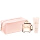 thumbnail image 1 of Set de Regalo de Perfume COACH New York 90 ml EDP Loción Estuche, 1 of 2