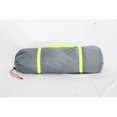 thumbnail image 3 of kurtrusly Outdoor Camping Tent Compression Carry Storage Bag Duffel Bag Sport Style A, 3 of 9