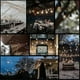 thumbnail image 5 of 30-Pack Outdoor String Light Bulbs, Waterproof S14 Replacement Bulb, E26 Base Warm White, 5 of 5
