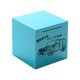 thumbnail image 1 of Alcancía Coin Bank Home con diseño de vagón en forma de «G-Wagon» de gran capacidad, 1 of 1