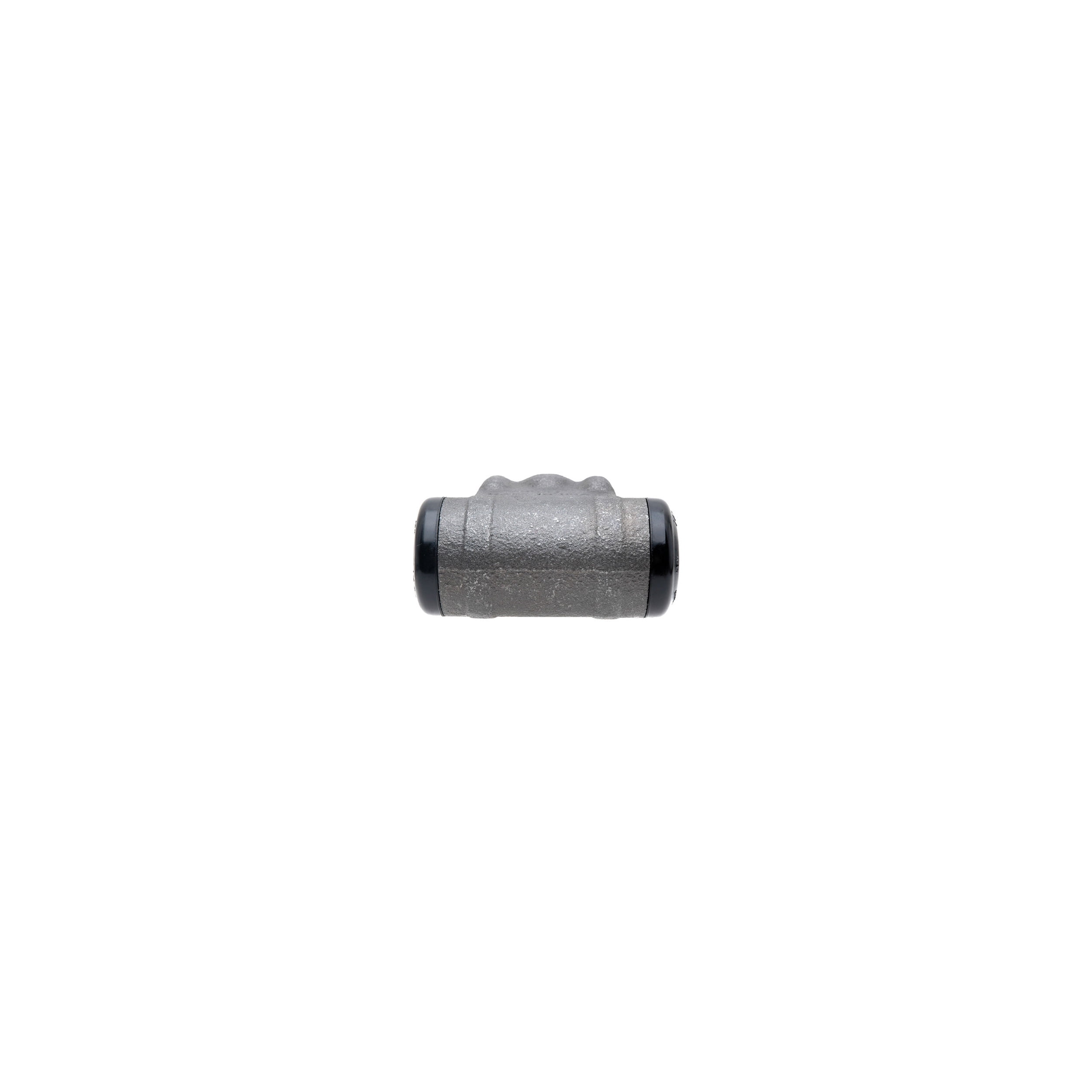 Raybestos Element3™ Wheel Cylinders