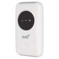 thumbnail image 4 of 4G Portable WiFi, 3200mAh Large Capacity Battery Portable Wifi Support 10 Users 150Mbps High Speed  For Mobile Phone For Laptop For Tablet, 4 of 8