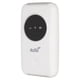 thumbnail image 5 of Dispositivo Wifi Portátil Otros 4G 10 Usuarios, 5 of 8