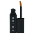 thumbnail image 2 of Intensive Skin Serum Corrector - 9 Natual Tan by Bobbi Brown for Women - 0.24 oz Concealer, 2 of 2