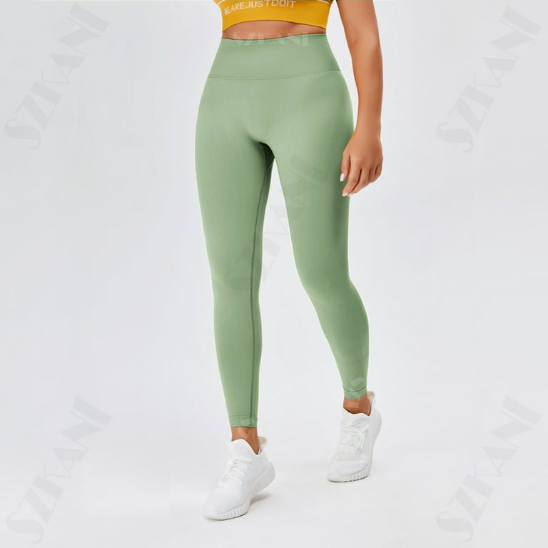 Womens Pericic Scrunch Butt Seamless Workout Leggings Push Up Booty Workout  Gym Tights For Fitness And Yoga Stretchy And Amplified Yoga Pants 6320034  From Yiting1668, $11.25