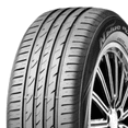 thumbnail image 2 of Paquete de 2 llantas 185/65 R15 88H Nexen N Blue Hd Plus, 2 of 2