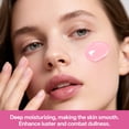 thumbnail image 4 of Pisexur Belleza Maquillaje Crema suave hidratante e iluminadorapara mujeres y hombres, 4 of 9