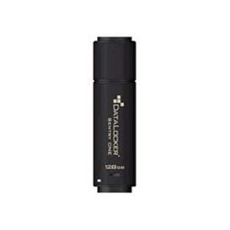 UPC: 0853770007676 | SENTRY ONE SECURE USB 3.1 GEN 1