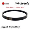 thumbnail image 4 of Applies To My2425 Drive Belt For Piaggio Vespa Px125 Gts250 Gtv250 Gts300 Gtv300 X Evo X7 X8 X9 250 Mp3 300 Lt Sport Touring Hybrid Belt, 4 of 5