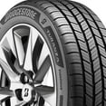 thumbnail image 6 of Bridgestone Turanza Everdrive All Season 205/65R16 95H SUV/Crossover Tire, 6 of 6