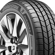 Bridgestone Turanza Everdrive All Season 235/55R19 105V XL SUV/Crossover Tire