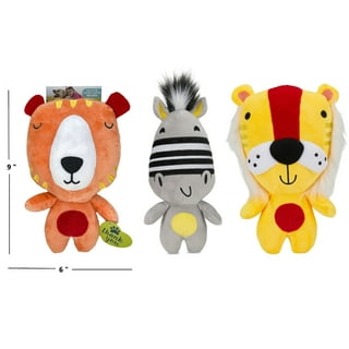Animal planet dog toys sale