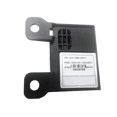 thumbnail image 1 of Sensor de temperatura Yuxing AQS 6870008B60 Negro, 1 of 5