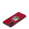 thumbnail image 2 of Head Case Designs Officially Licensed Harry Potter Sorcerer's Stone I Gryffindor Crest Soft Gel Case Compatible with Apple iPhone 7 / 8 / SE 2020 & 2022, 2 of 7