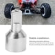 thumbnail image 4 of Copa de salida Diferencial ANGGREK para WLTOYS 124008, 4 of 7