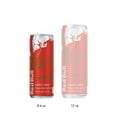 thumbnail image 3 of Red Bull Drink, Red Edition Watermelon, 8.4 Fl Oz, 24 Pack (2X12), 3 of 3