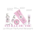 thumbnail image 4 of Fragrant Water Body Spray ROGER & GALLET Feuille De Thé 30mL, 4 of 6