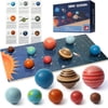 Image thumbnail_image