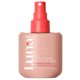 thumbnail image 1 of Spray limpiador corporal Luna Daily Hydrating 100 ml con aroma, 1 of 5