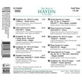 thumbnail image 2 of Best of Haydn, 2 of 2