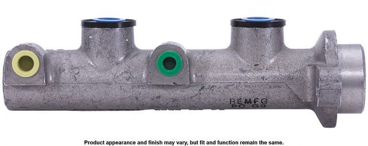 Remanufactured Cardone Reman P/N:10 2532