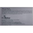 thumbnail image 3 of SkinMedica TNS Eye Repair 0.5oz, 3 of 3