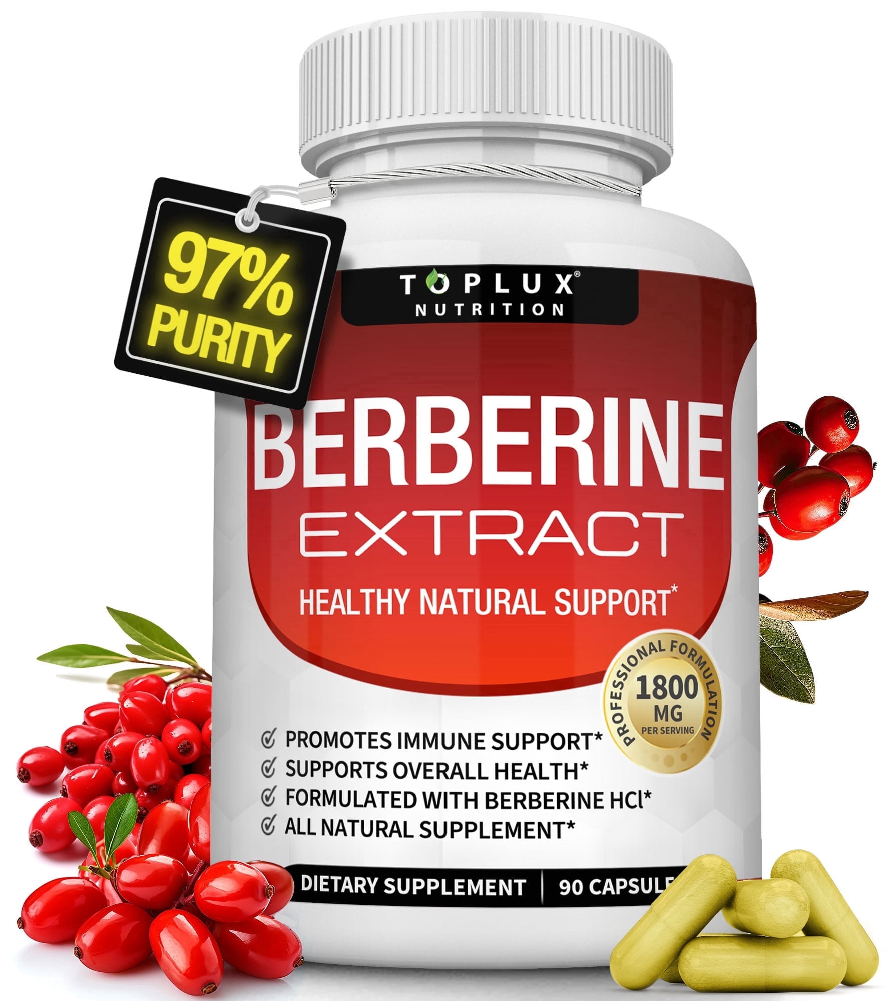 bluebonnet l carnitine 1100 mg Bluebonnet Nutrition Liquid L-Carnitine 1100mg, Raspberry, 8 Fluid Ounce