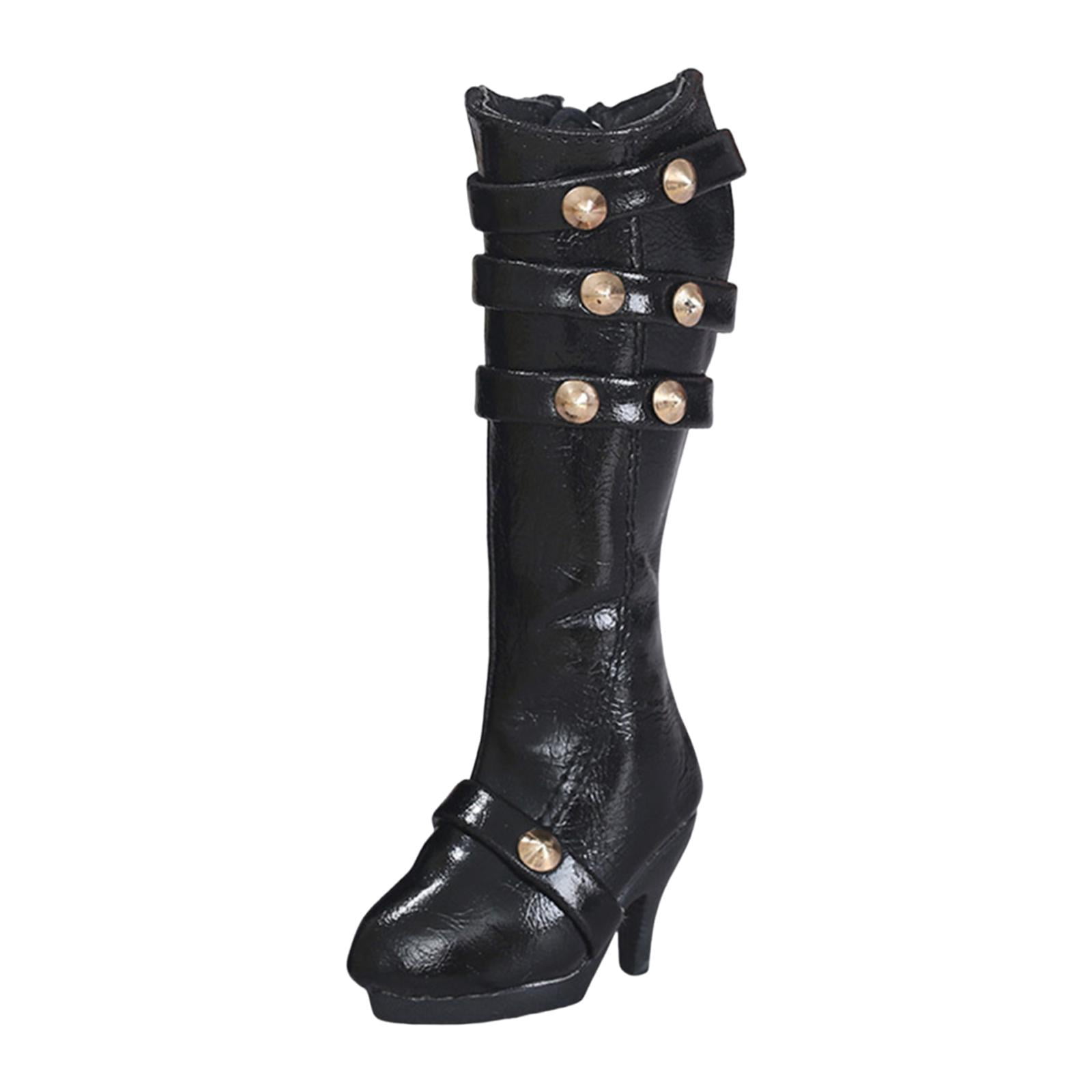 Escarpins à talons hauts pour femmes chaussures de mariage à fond Escarpins à talons hauts pour femmes chaussures de mariage à fond
