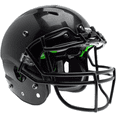thumbnail image 2 of Schutt Youth Vengeance A3 (No Mask)  All Colors & Sizes, 2 of 17