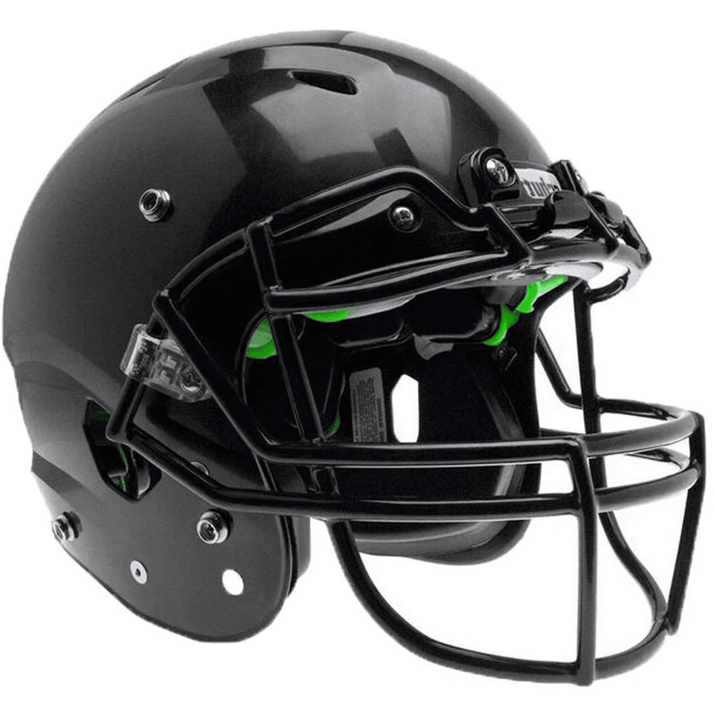 Schutt Vengeance A3 Youth Football Helmet