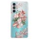 thumbnail image 1 of Funda InstaCase Moto G200 5G Uso Rudo Antigolpes Flores, 1 of 4